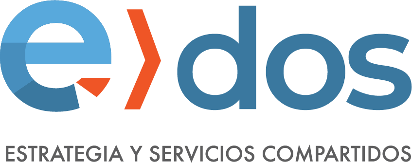 E-DOS